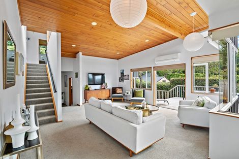 Photo of property in 190a Hutchinson Avenue, New Lynn, Auckland, 0600