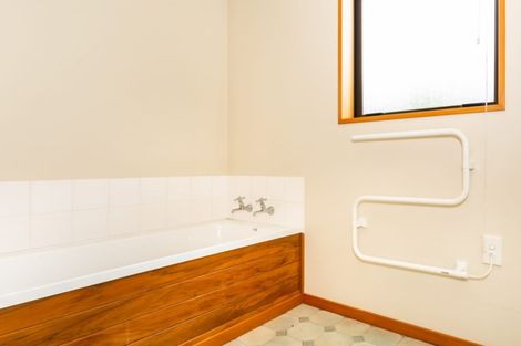 Photo of property in 21a Spring Place, Leeston, 7632