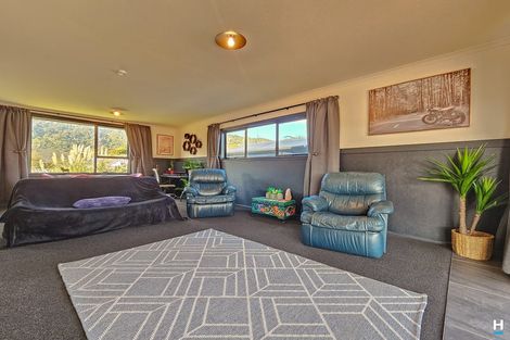 Photo of property in 39 Firth Street, Cobden, Greymouth, 7802