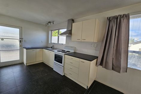 Photo of property in 4/18 Arawa Street, New Lynn, Auckland, 0600