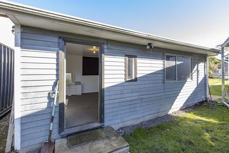 Photo of property in 3 Aquila Street, Rangiora, 7400