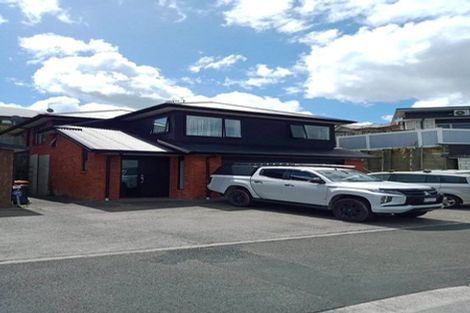 Photo of property in 3 Rewiti Lane, Huntington, Hamilton, 3210