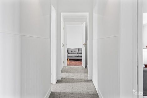 Photo of property in 105 Normanby Street, Dargaville, 0310