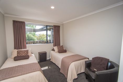 Photo of property in 52 Temple Crescent, Gleniti, Timaru, 7910