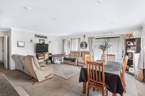 Photo of property in 63a Enderley Avenue, Enderley, Hamilton, 3214