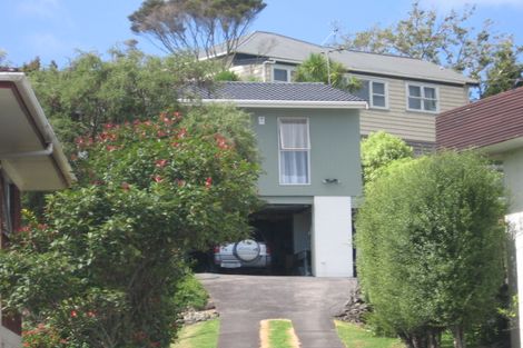 Photo of property in 13 Leigh Terrace, Bayview, Auckland, 0629