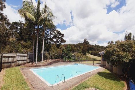 Photo of property in 31 Purakau Road, Maunu, Whangarei, 0110