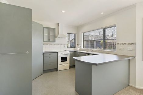 Photo of property in 7a South Road, Kuripuni, Masterton, 5810