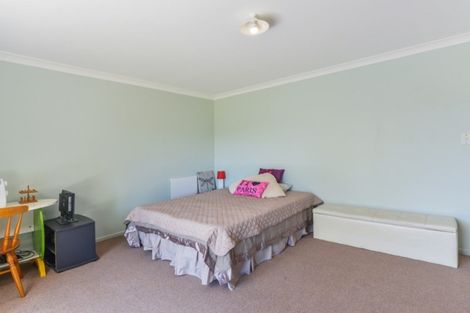 Photo of property in 2612 River Road, Horsham Downs, Hamilton, 3281