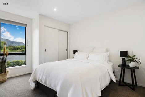Photo of property in 109 Stalker Road, Lower Shotover, Queenstown, 9304