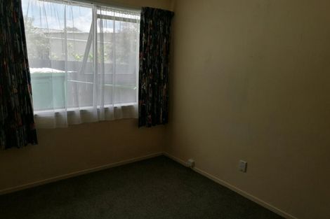 Photo of property in 3/15 Seabrook Avenue, New Lynn, Auckland, 0600