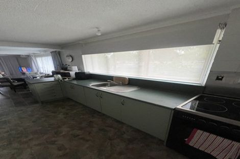 Photo of property in 1/875 Heaphy Terrace, Claudelands, Hamilton, 3214