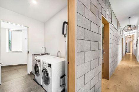 Photo of property in 38 Upland Road, Huia, Auckland, 0604