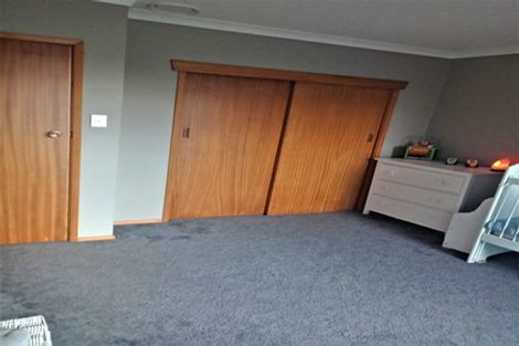 Photo of property in 12 Elizabeth Street, Rangiora, 7400