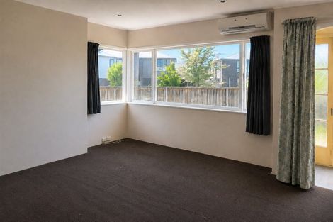 Photo of property in 31 Wainui Street, Riccarton, Christchurch, 8041
