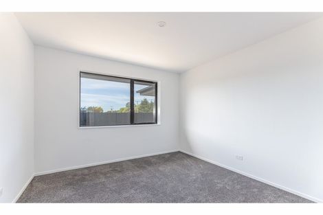 Photo of property in 61 Courage Road, Amberley, 7410