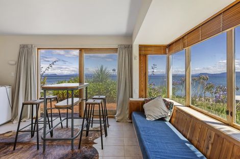 Photo of property in 166 State Highway 1, Waitahanui, Taupo, 3378