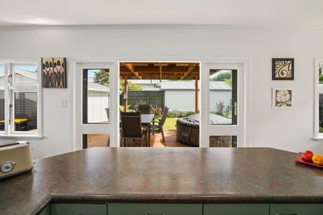 Photo of property in 85 Cambria Street, The Wood, Nelson, 7010