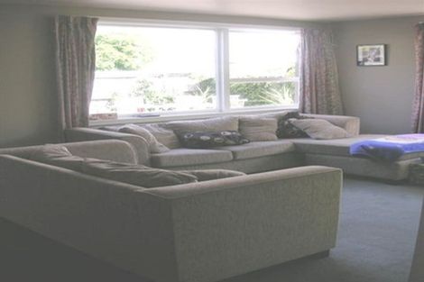 Photo of property in 3/3 Winchester Street, Merivale, Christchurch, 8014