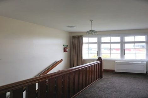Photo of property in 265 Armagh Street, Christchurch Central, Christchurch, 8011