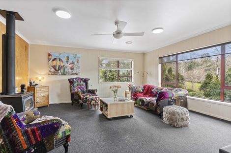 Photo of property in 105b Tobie Place, Whangamata, 3620