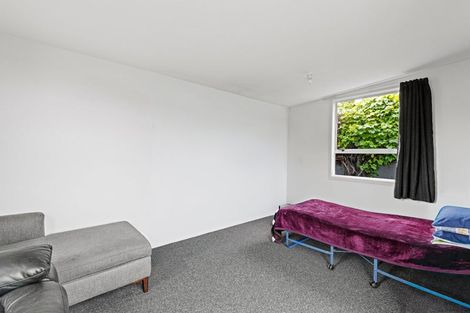 Photo of property in 12 Newport Street, Avondale, Christchurch, 8061