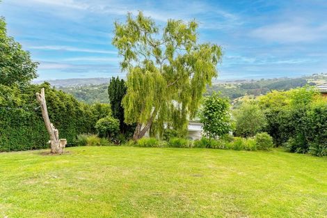 Photo of property in 22 Grey Street, North East Valley, Dunedin, 9010