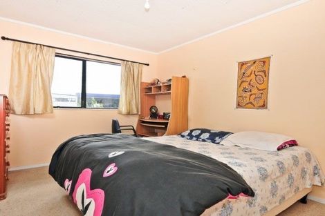 Photo of property in 5 Silkwood Lane, Melville, Hamilton, 3206