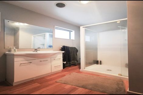Photo of property in 143 Purchas Street, Edgeware, Christchurch, 8013