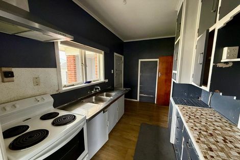 Photo of property in 1/26 South Street, Papakura, 2110