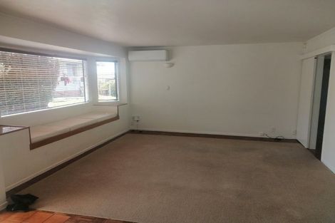 Photo of property in 2/13 Rapallo Place, Farm Cove, Auckland, 2012