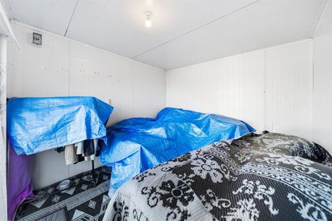 Photo of property in 66 Friesian Drive, Mangere, Auckland, 2022