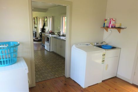 Photo of property in 91 Awakino Point Road East, Awakino Point, Dargaville, 0372