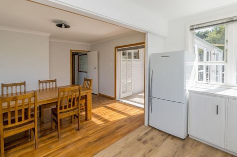 Photo of property in 3 Toroa Road, Otaihanga, Paraparaumu, 5036