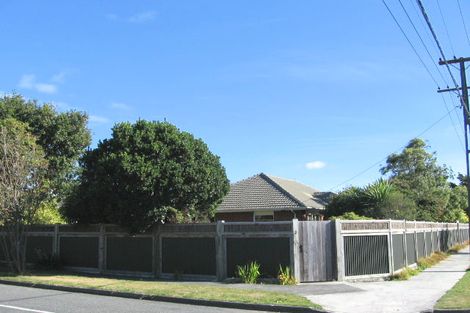 Photo of property in 2 Raukawa Grove, Trentham, Upper Hutt, 5018