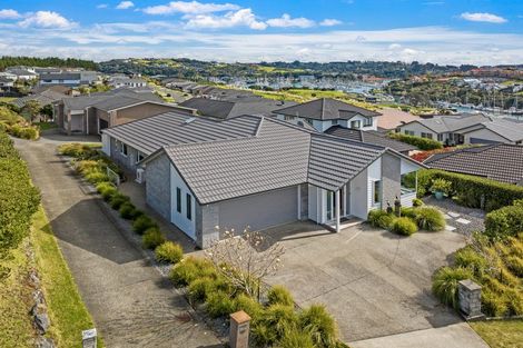 Photo of property in 16 Discovery Drive, Gulf Harbour, Whangaparaoa, 0930