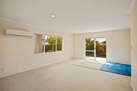Photo of property in 29c Heta Road, Highlands Park, New Plymouth, 4312
