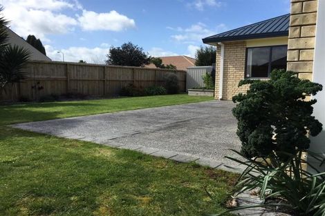 Photo of property in 10 Mckenzie Place, Rototuna North, Hamilton, 3210