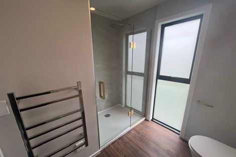 Photo of property in 21a Ferguson Street, Levin, 5510