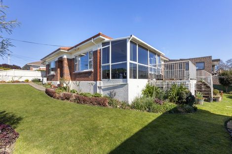 Photo of property in 4 Towey Street, Oamaru, 9400