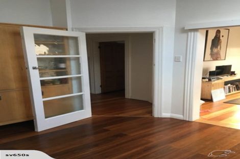 Photo of property in 24 Baden Road, Hataitai, Wellington, 6021