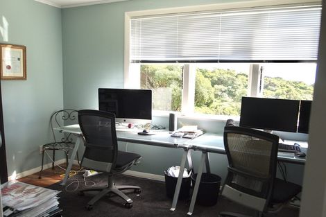 Photo of property in 110 Tireti Road, Titahi Bay, Porirua, 5022