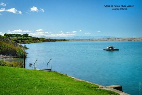 Photo of property in 19 Ocean View Place, Southbridge, Leeston, 7683