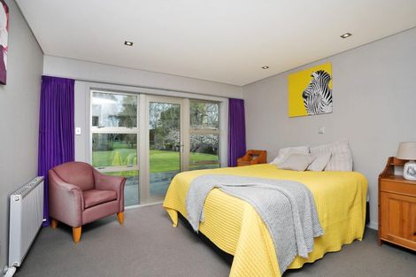 Photo of property in 662 Bainfield Road, Waihopai, Invercargill, 9872