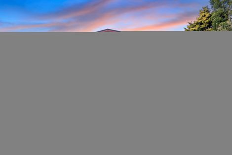 Photo of property in 7a Gills Avenue, Papakura, 2110