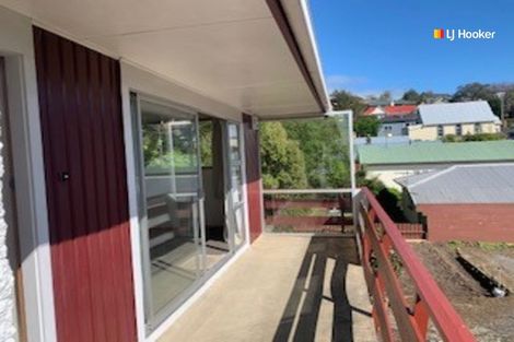 Photo of property in 64b Argyle Street, Mornington, Dunedin, 9011