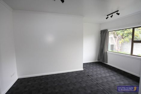 Photo of property in 31 Waltham Road, Sydenham, Christchurch, 8023