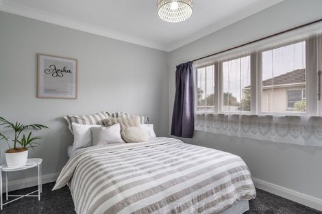 Photo of property in 249 Pomona Street, Strathern, Invercargill, 9812