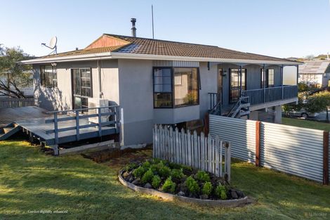 Photo of property in 35 Macaulay Street, Gleniti, Timaru, 7910