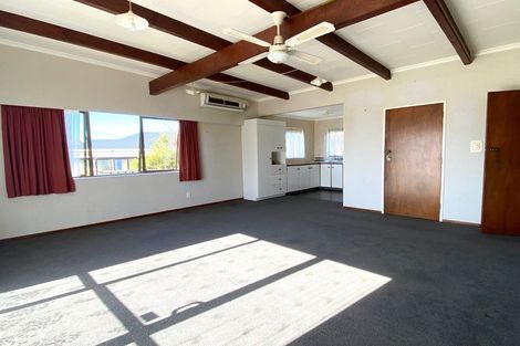 Photo of property in 2/41 Cassandra Street, Stratford, 4332